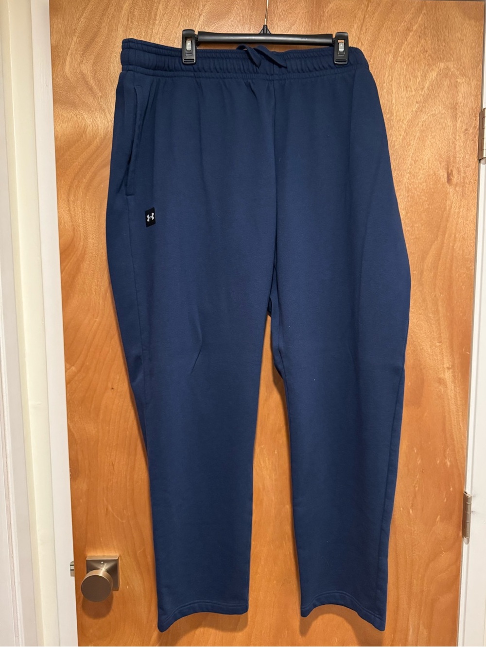 Under Armour Sweatpants | Size 3XL